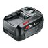 Bosch 1 600 A01 1T8 batteria e caricabatteria per utensili elettrici