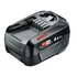 Bosch 1 600 A01 1T8 batteria e caricabatteria per utensili elettrici
