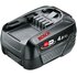 Bosch 1 600 A01 1T8 batteria e caricabatteria per utensili elettrici