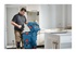 Bosch Valigia L-BOXX 102 t. 1 vuota