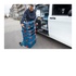 Bosch Valigia L-BOXX 136 t.2 vuota