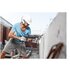 Bosch 1 618 596 233 Punta per Trapano