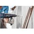 Bosch 1 618 596 233 Punta per Trapano