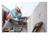 Bosch 1 618 596 259 punta per trapano