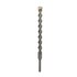 Bosch 1 618 596 262 Punta per trapano 1 pz