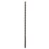 Bosch 1 618 596 315 Punta per trapano 1 pz