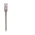 Bosch 1 618 600 012 punta per fresa