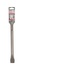 Bosch 1 618 600 210 Punta per fresa