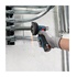 Bosch 1 x GBA 12V 2.0Ah + 1 x GBA 12V 4.0Ah + GAL 12V-40 Professional Batteria per uso domestico AC