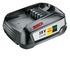 Bosch 1600A005B0 Batteria