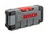 Bosch 2 607 010 903 lama per sega a gattuccio, sega a traforo e sega universale Lama per seghetto alternativo 30 pezzo(i)