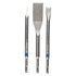 Bosch 2 607 019 159 punta per trapano 3 pezzo(i)