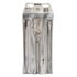 Bosch 2 607 019 159 punta per trapano 3 pezzo(i)