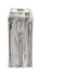 Bosch 2 607 019 159 punta per trapano 3 pezzo(i)
