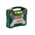 Bosch 2 607 019 329 punta per trapano Set di punte per trapano 70, 26