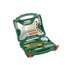 Bosch 2 607 019 329 punta per trapano Set di punte per trapano 70, 26