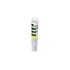 Bosch 2 607 019 457 Punta per Fresa