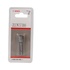 Bosch 2 608 550 081 punta giradadi 1 pz