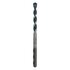 Bosch 2 608 588 144 punta per trapano 1 pezzo(i)