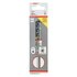 Bosch 2 608 588 144 punta per trapano 1 pezzo(i)
