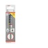Bosch 2 608 588 144 punta per trapano 1 pezzo(i)