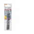 Bosch 2 608 588 167 punta per trapano