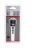 Bosch 2 608 594 264 Estensione per mandrino 9,65 mm (0.38
