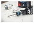 Bosch 2 608 594 264 Estensione per mandrino 9,65 mm (0.38