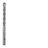 Bosch 2 608 596 116 punta per trapano