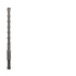 Bosch 2 608 596 158 Punta di trapano elicoidale da taglio 1 pezzo(i)