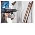 Bosch 2 608 596 199 punta per trapano