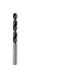Bosch 2 608 597 203 punta per trapano