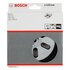 Bosch 2 608 601 051 accessorio per levigatrici 1 pz
