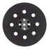 Bosch Disco abrasivo 8 fori duro per PEX 12/125/400