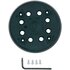 Bosch 2 608 601 169 accessorio per levigatrici 1 pz