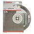 Bosch 2 608 602 200 Disco per tagliare