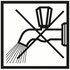 Bosch 2 608 602 200 Disco per tagliare