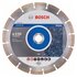 Bosch 2 608 602 601 lama circolare 23 cm 1 pz