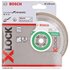 Bosch 2 608 615 138 Disco per tagliare