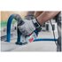 Bosch 2 608 615 165 Disco per tagliare