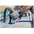 Bosch 2 608 615 165 Disco per tagliare