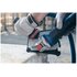 Bosch 2 608 615 165 Disco per tagliare