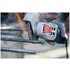 Bosch 2 608 619 257 Disco per tagliare