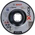 Bosch 2 608 619 257 Disco per tagliare