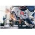 Bosch 2 608 619 257 Disco per tagliare