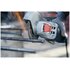Bosch 2 608 619 257 Disco per tagliare