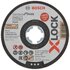Bosch 2 608 619 261 Disco per tagliare
