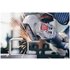 Bosch 2 608 619 261 Disco per tagliare