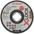 Bosch 2 608 619 261 Disco per tagliare