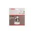 Bosch 2 608 640 436 Lama circolare